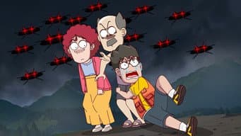 Episódio 846