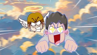Episódio 850