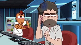Episódio 851