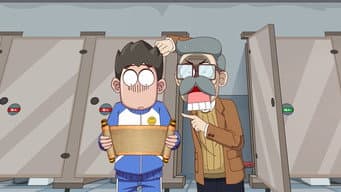 Episódio 860