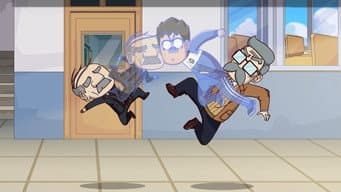 Episódio 868