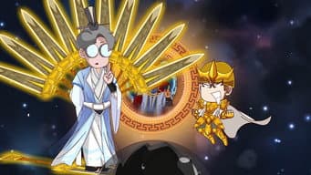 Episódio 874