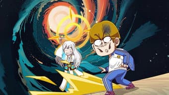 Episódio 877