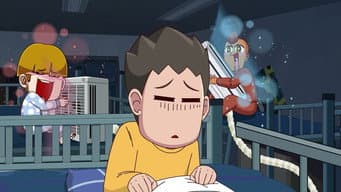 Episódio 878