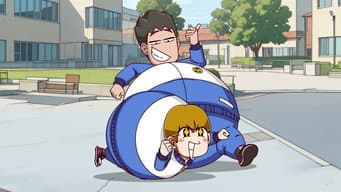 Episódio 884