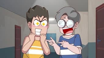 Episódio 895