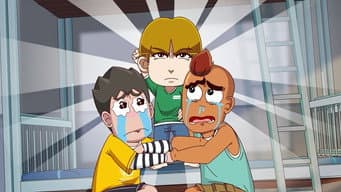 Episódio 896