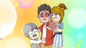 Episódio 898