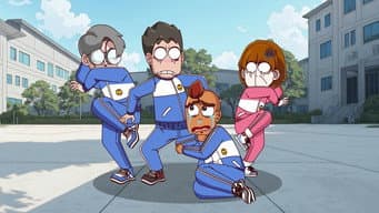 Episódio 905