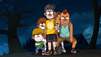 Episódio 912