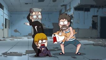 Episódio 918