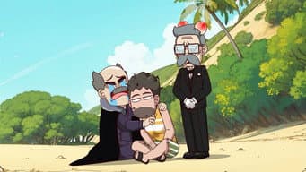 Episódio 926