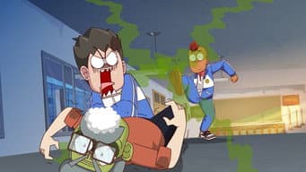 Episódio 928
