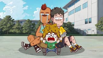 Episódio 940