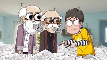 Episódio 942