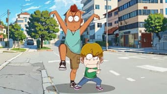 Episódio 949