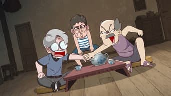 Episódio 957