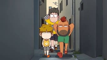 Episódio 959
