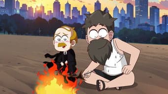 Episódio 969