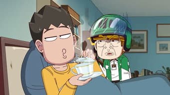 Episódio 976