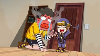 Episódio 978