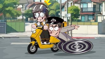 Episódio 980