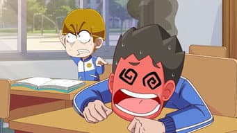 Episódio 981