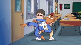 Episódio 982