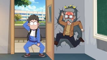 Episódio 1002