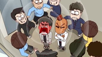 Episódio 1003