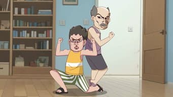 Episódio 1012