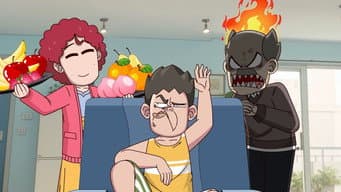 Episódio 1026