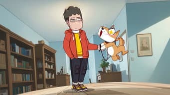Episódio 1028