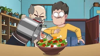Episódio 1048