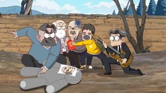 Episódio 1054