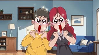 Episódio 1067