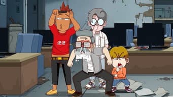 Episódio 1072