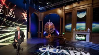 Episódio 8