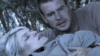 Episódio 8