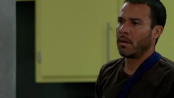 Episódio 11