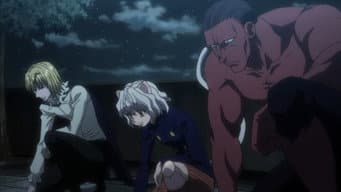 O Gungi x da x Komugi