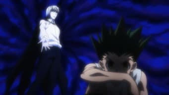 Poder Superior x e x Poder Absoluto