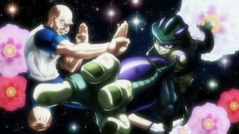O Zero x e x a Rosa