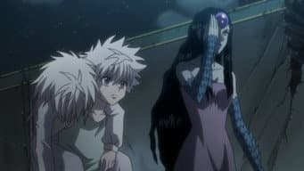 Destruição x com x Magia