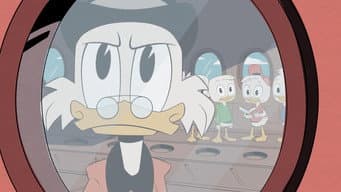 A Lança de Selene!