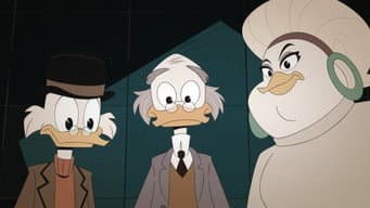 Dos Arquivos Confidenciais da Agente 22!