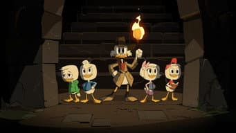 A Mais Perigosa Noite... de Jogos!