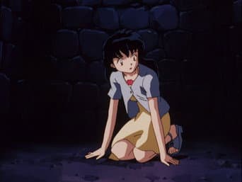 A Verdade Sobre a Origem de Naraku; A Alma de Kikyo (Parte 1)