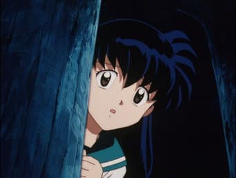 O coração de Onigumo ainda vive em Naraku