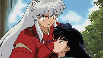 Mukotsu, o envenenador